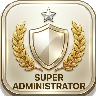 Super Administrator